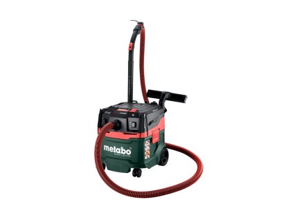 hdyjeijspqqacmoxr1xk