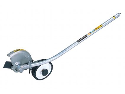 1018 orezavac travniku hitachi hikoki cg pe