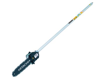 1021 hitachi hikoki cg ps