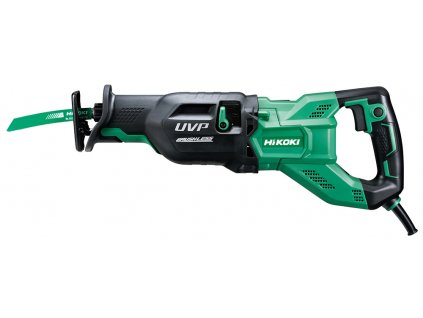 Pila ocaska Hitachi / HiKOKI CR13VC
