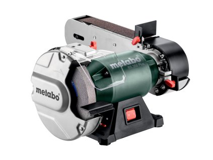 u9eigim8gwcstoejjgfl