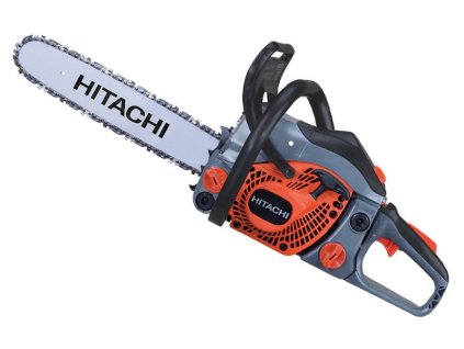 1102 benzinova pila hitachi hikoki cs33eb 35 cm