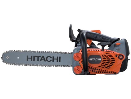 1111 benzinova pila hitachi hikoki cs33edt nb 35 cm