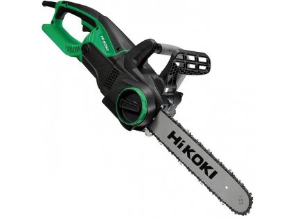 Elektrická řetězová pila Hitachi/HiKOKI CS35Y
