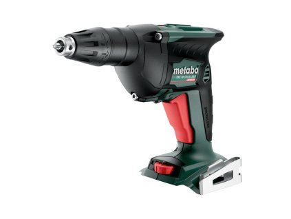 TBS 18 LTX BL 5000 akumulátorový šroubovák na sádrokarton