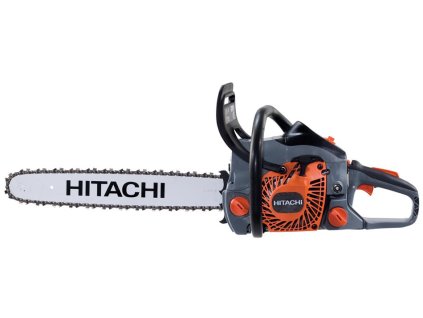 1132 benzinova pila hitachi hikoki cs40ea nd 45cm