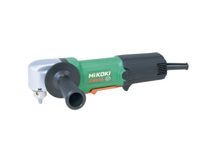 Vrtačka úhlová Hitachi / HiKOKI D10YB