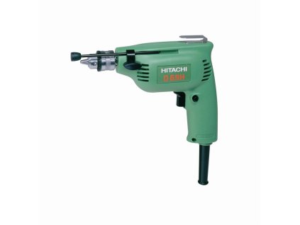 1186 vrtacka hitachi hikoki d6sh