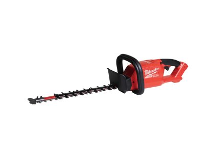 Aku plotostřih Milwaukee M18 FHET60-0 4933493290