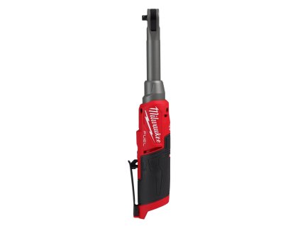 Aku ráčnový utahovák Milwaukee M12 FIR12-0 4933459800