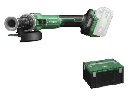 G1813DEW2Z