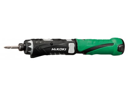 Aku šroubovák Hitachi DB3DL2