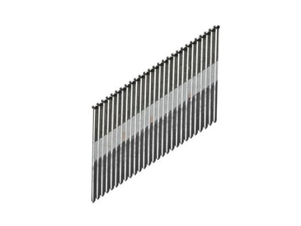 Hřebíky do hřebíkovačky 3,1x90 mm 753636