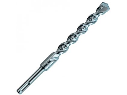 838 hitachi hikoki vrtak sds plus 18x300 250 782494