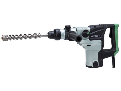 1279 kladivo vrtaci a sekaci hitachi hikoki dh38ms