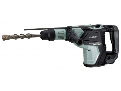 Vrtací/ sekací kladivo Hitachi/HiKOKI DH40MEYWS
