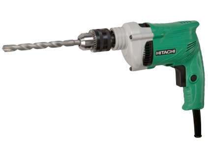 1408 vrtacka priklepova hitachi hikoki dv13ss