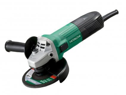 145 uhlova bruska hitachi hikoki g13sta