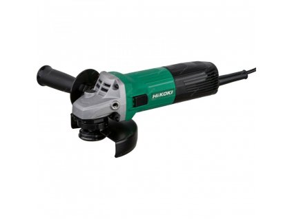 Úhlová bruska Hitachi G13STA
