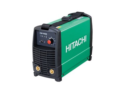1564 hitachi hikoki ew 4400 svareci inventor