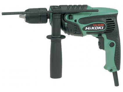 Vrtačka příklepová s elektronikou Hitachi/HiKOKI FDV16VB2