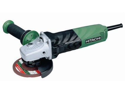 1642 uhlova bruska hitachi hikoki g13va