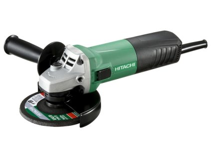 166 uhlova bruska hitachi hikoki g13sr4