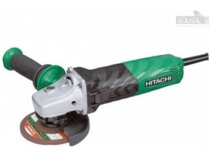 1669 uhlova bruska hitachi hikoki g15yf