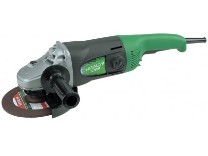 1687 uhlova bruska hitachi hikoki g18sr