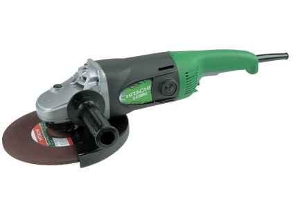 1729 uhlova bruska hitachi hikoki g23sru