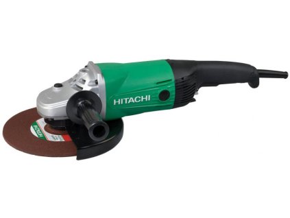 1741 uhlova bruska hitachi hikoki g23sw