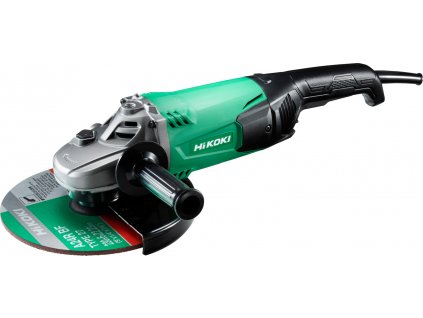 1747 uhlova bruska hitachi hikoki g23swu