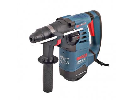 Vrtací kladivo Bosch GBH 3-28 DRE 061123A000