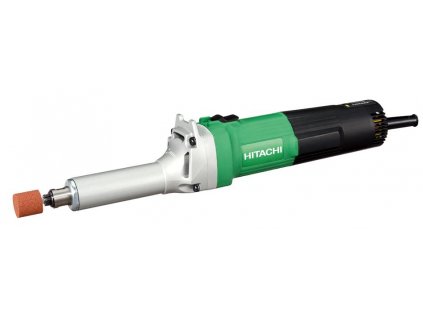 1789 bruska prima hitachi hikoki gp5v