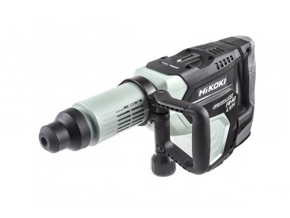 Bourací kladivo Hitachi H60ME
