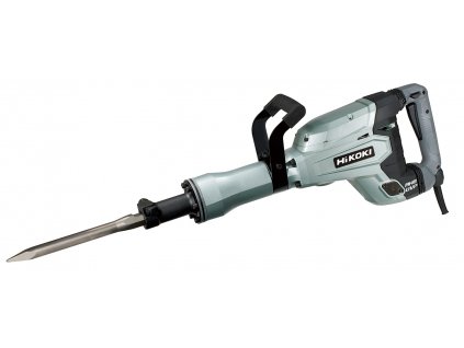 H65SB3