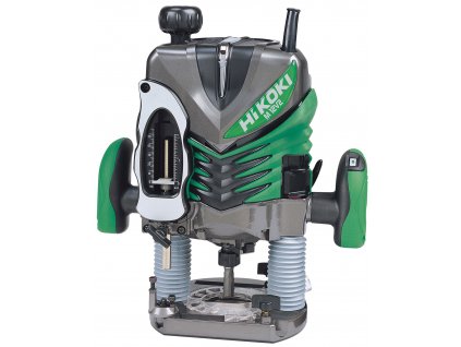 Horní frézka Hitachi/HiKOKI M12V2