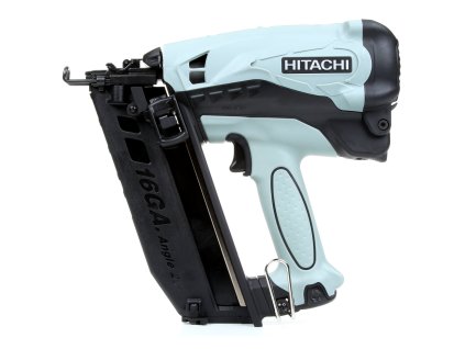1933 hrebikovacka hitachi hikoki nt65gb