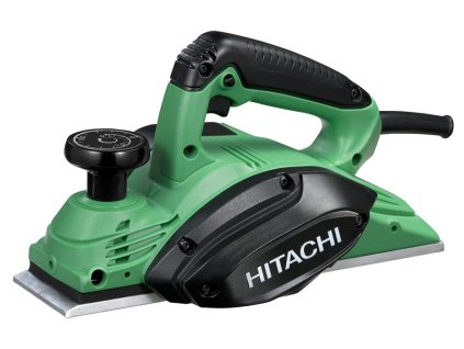 1963 hoblik hitachi hikoki p20st nb