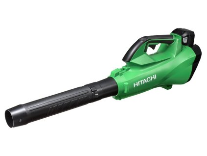 Aku fukar Hitachi RB36DLTL