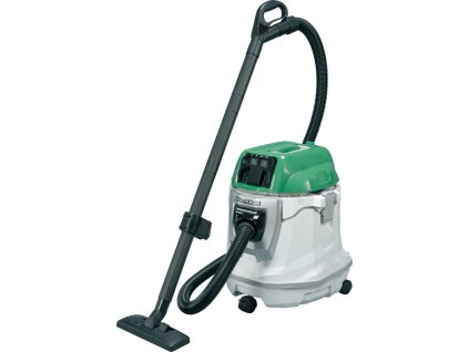 2020 vysavac hitachi hikoki rp35yb