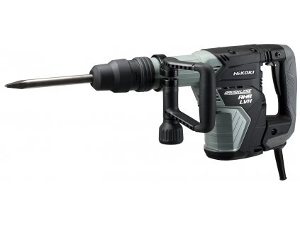 Sekací kladivo Hitachi H45ME WT