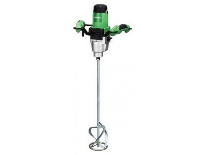 Míchadlo Hitachi UM12VST