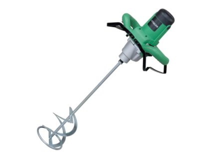 2101 michadlo hitachi hikoki um16vst