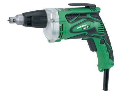 Šroubovák elektrický Hitachi W6V4