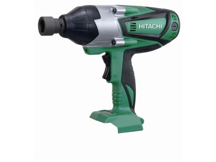 2260 aku razovy utahovak hitachi hikoki wr18dshl bez baterie a nabijecky