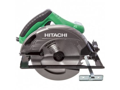 2278 kotoucouva pila hitachi hikoki c7st