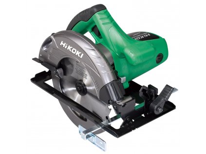 Kotoučouvá pila Hitachi / HiKOKI C7ST