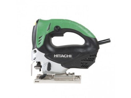 2281 primocara pila hitachi hikoki cj90vst