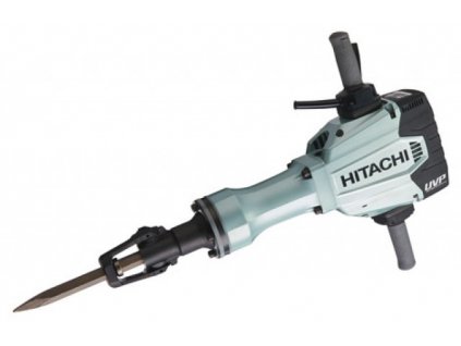 2368 demolicni kladivo hitachi hikoki h90sg